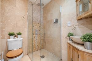 Photo 8- click for photo gallery